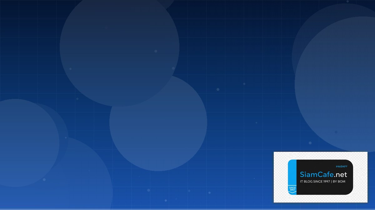 TensorFlow Serving Developer Experience DX | SiamCafe Blog