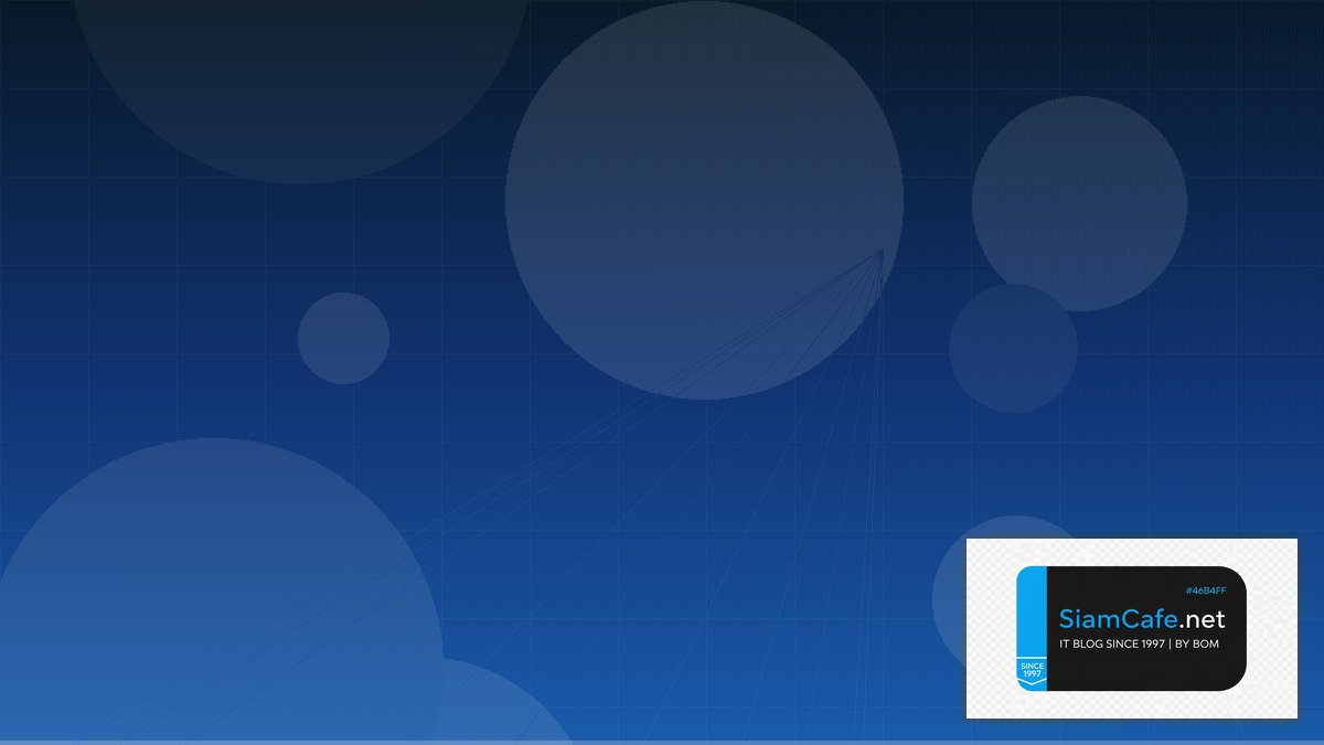 TensorFlow Serving Docker Container Deploy | SiamCafe Blog