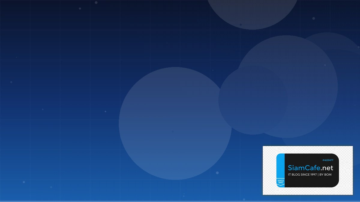 TensorFlow Serving Edge Deployment | SiamCafe Blog
