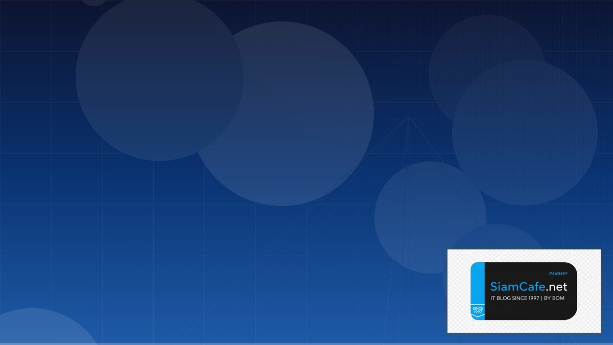 TensorFlow Serving FinOps Cloud Cost | SiamCafe Blog