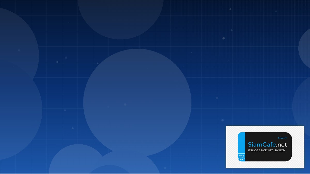 TensorFlow Serving Freelance IT Career | SiamCafe Blog