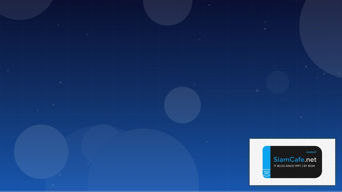 TensorFlow Serving GitOps Workflow | SiamCafe Blog