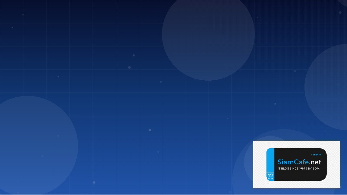 TensorFlow Serving Hexagonal Architecture | SiamCafe Blog