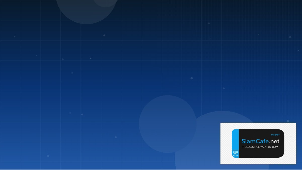 TensorFlow Serving Home Lab Setup | SiamCafe Blog