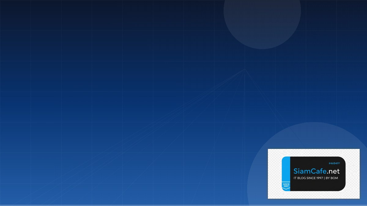 TensorFlow Serving Hybrid Cloud Setup | SiamCafe Blog