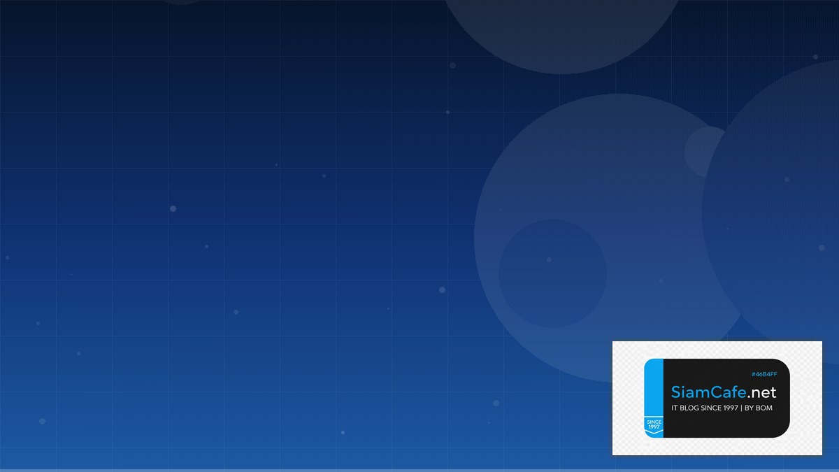 TensorFlow Serving Identity Access Management | SiamCafe Blog