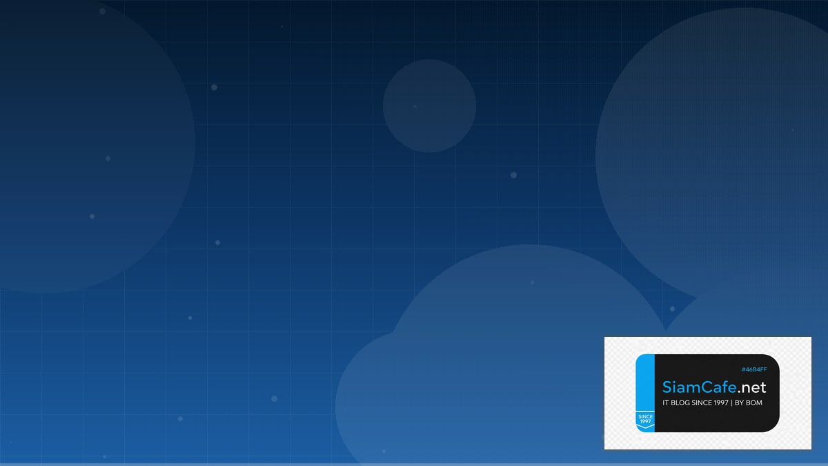 TensorFlow Serving Load Testing Strategy | SiamCafe Blog