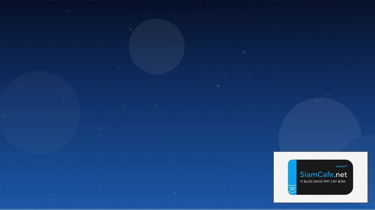 TensorFlow Serving Message Queue Design | SiamCafe Blog