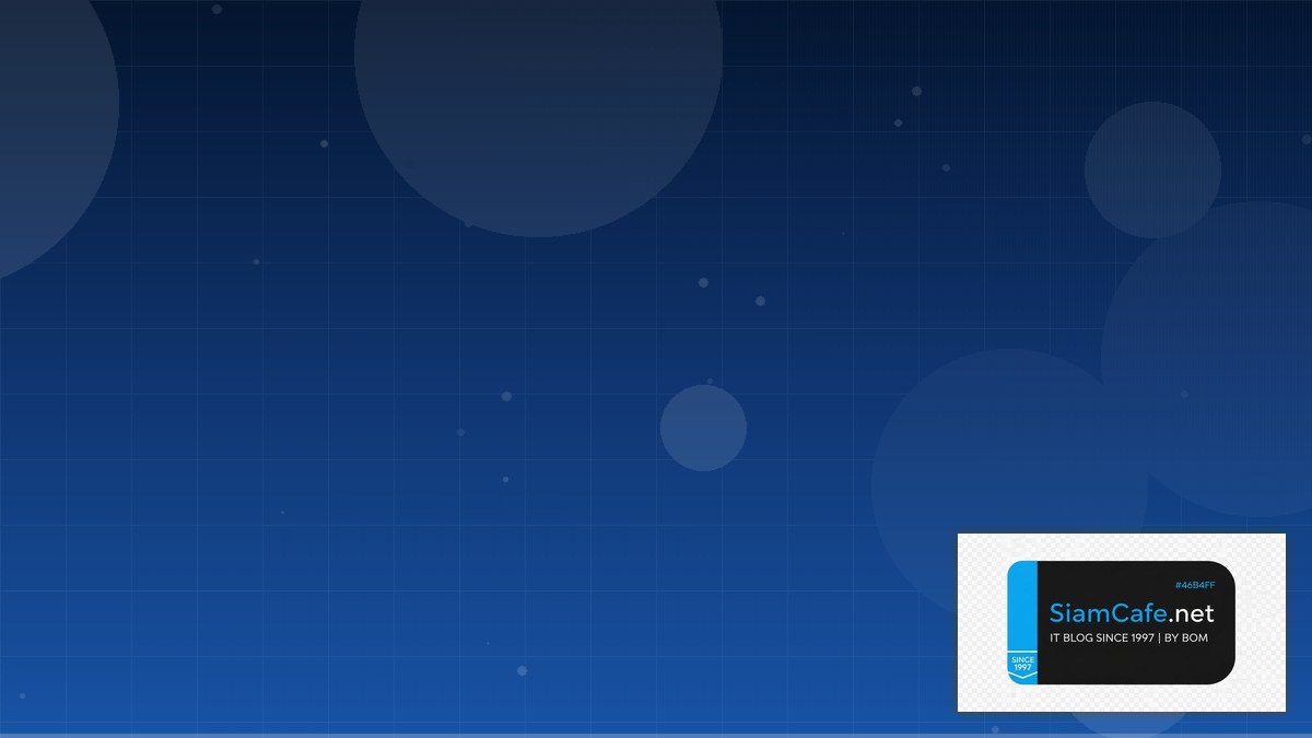 TensorFlow Serving Metric Collection | SiamCafe Blog