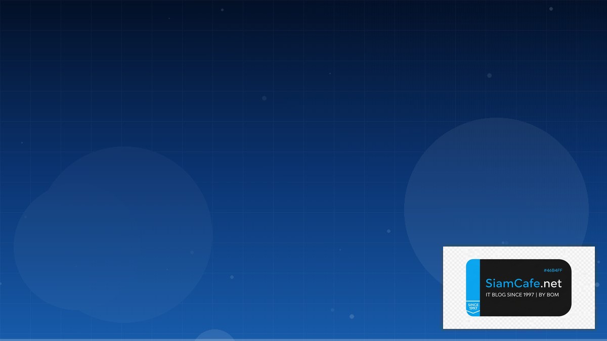 TensorFlow Serving Micro-segmentation | SiamCafe Blog