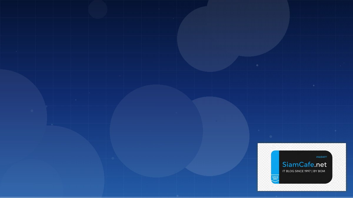 TensorFlow Serving MLOps Workflow | SiamCafe Blog