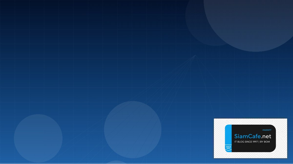 TensorFlow Serving Multi-cloud Strategy | SiamCafe Blog