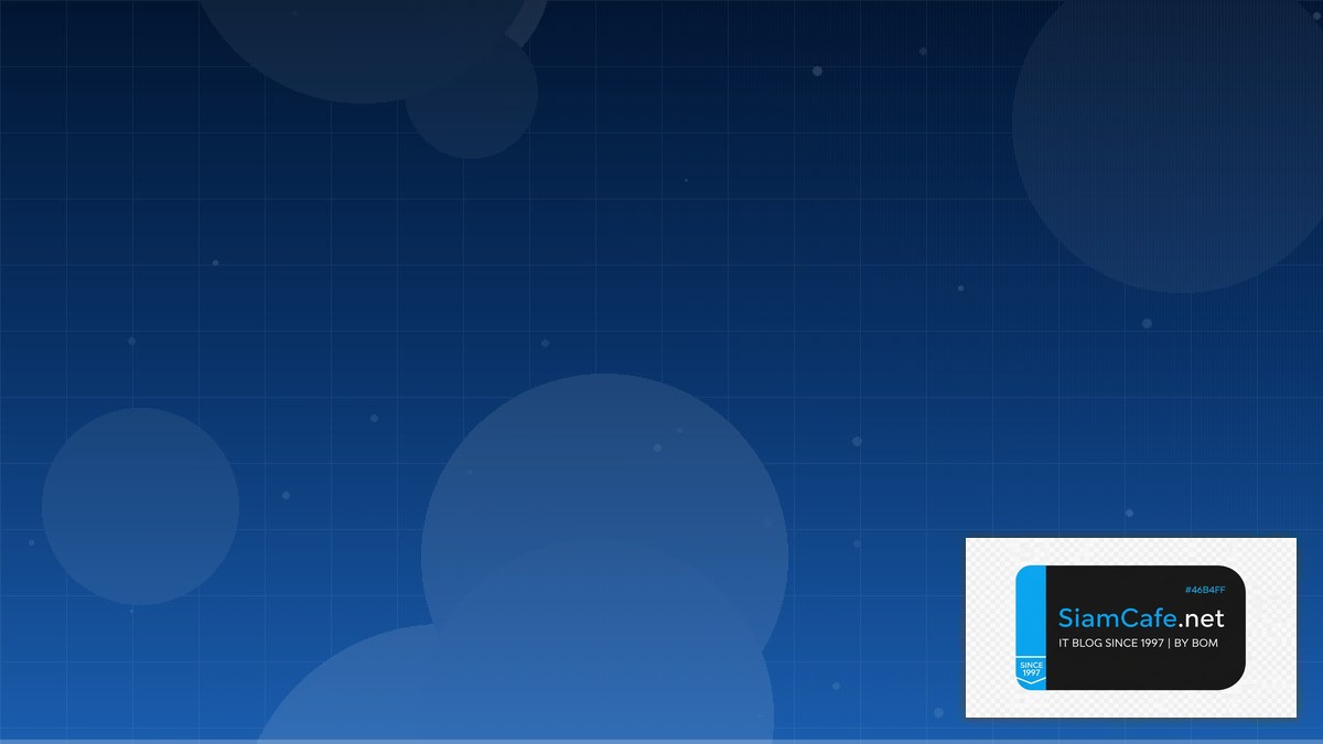 TensorFlow Serving Production Setup Guide | SiamCafe Blog