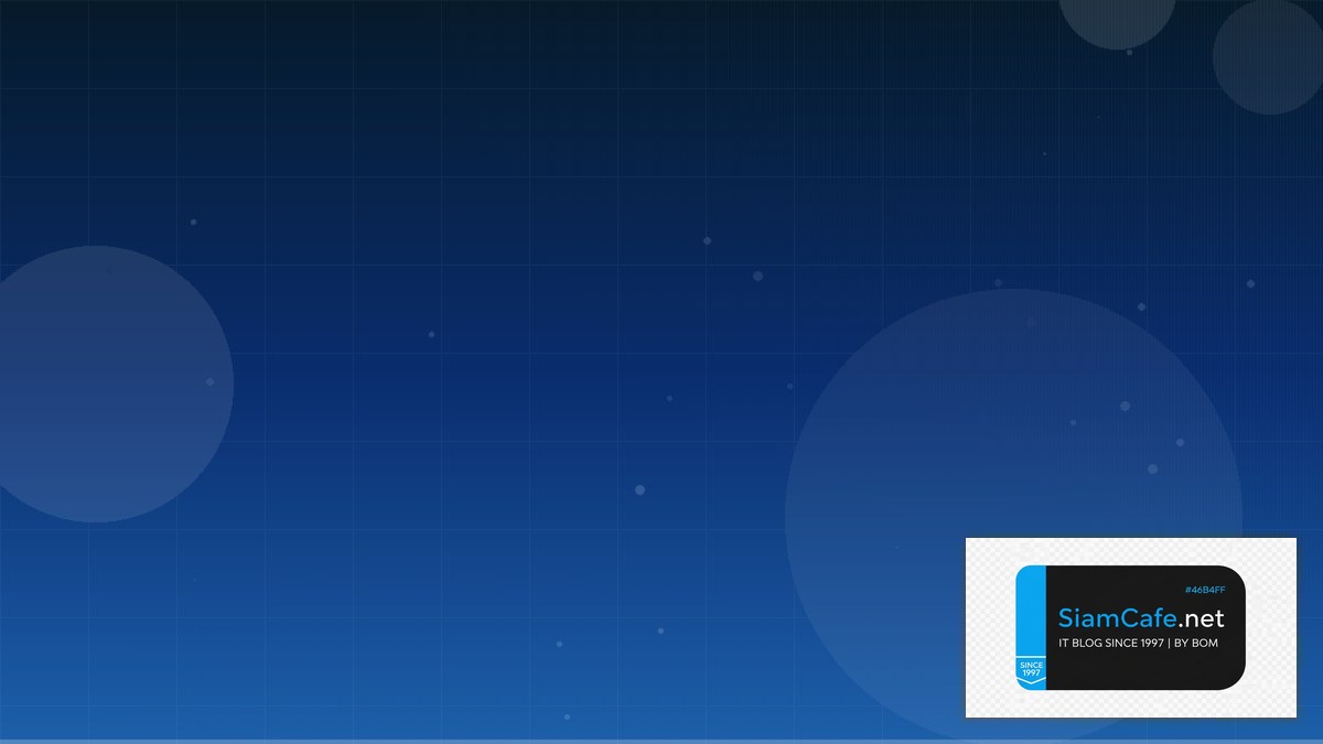 TensorFlow Serving Progressive Delivery | SiamCafe Blog