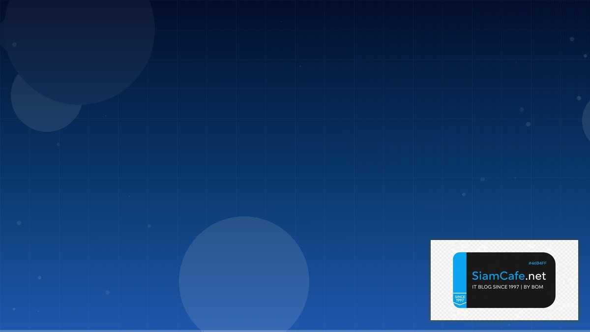 TensorFlow Serving Pub Sub Architecture | SiamCafe Blog