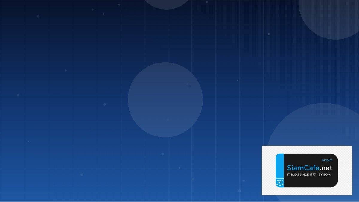TensorFlow Serving Remote Work Setup | SiamCafe Blog