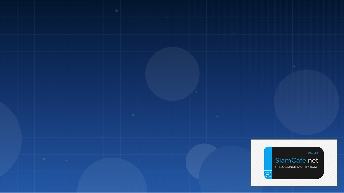 TensorFlow Serving SaaS Architecture | SiamCafe Blog