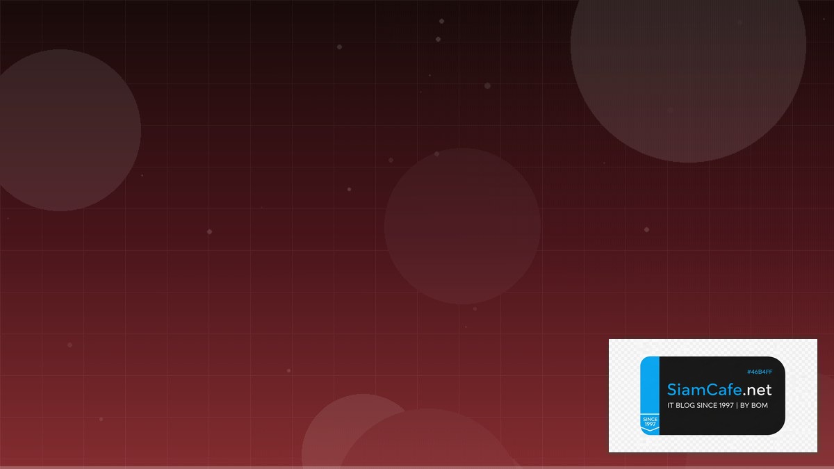 TensorFlow Serving SSL TLS Certificate | SiamCafe Blog