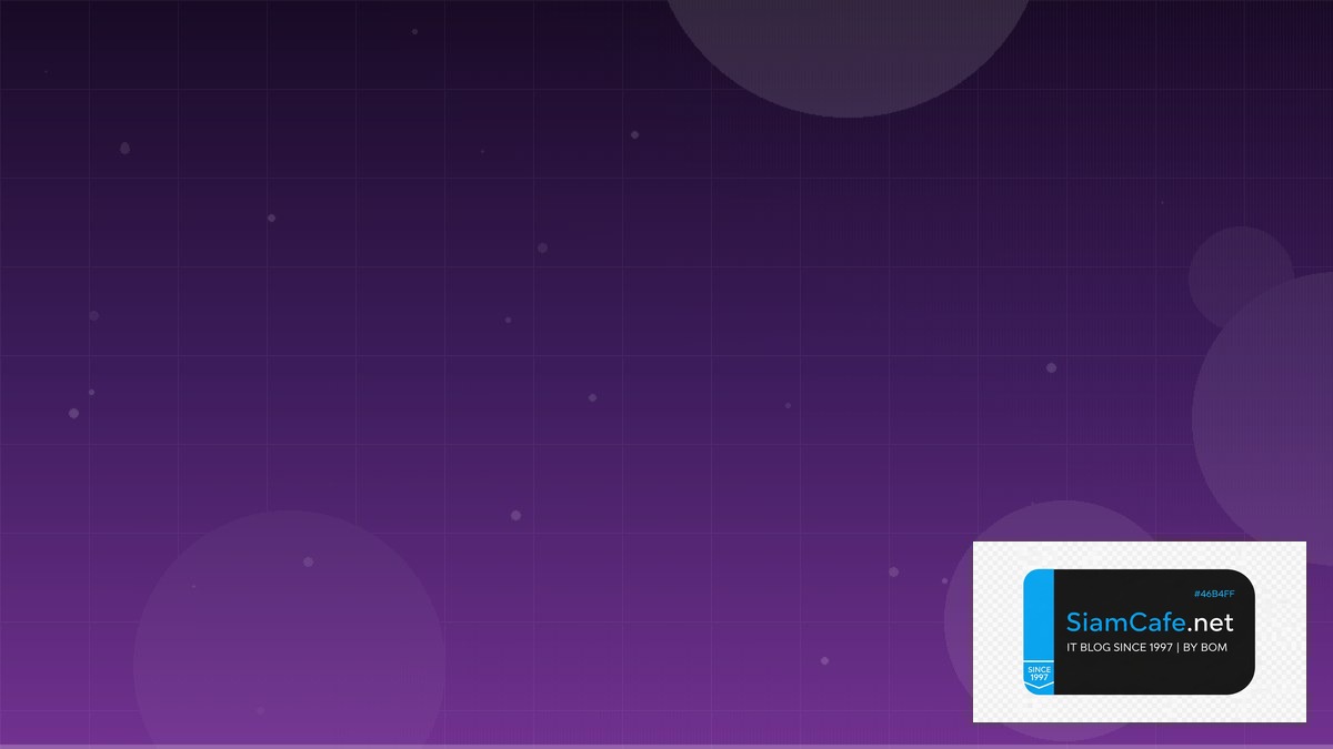 TensorFlow Serving Stream Processing | SiamCafe Blog