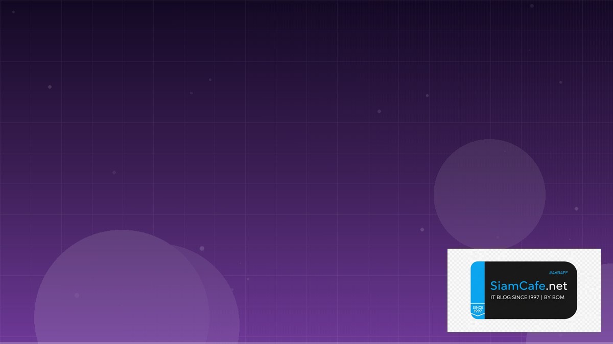 TensorFlow Serving Team Productivity | SiamCafe Blog
