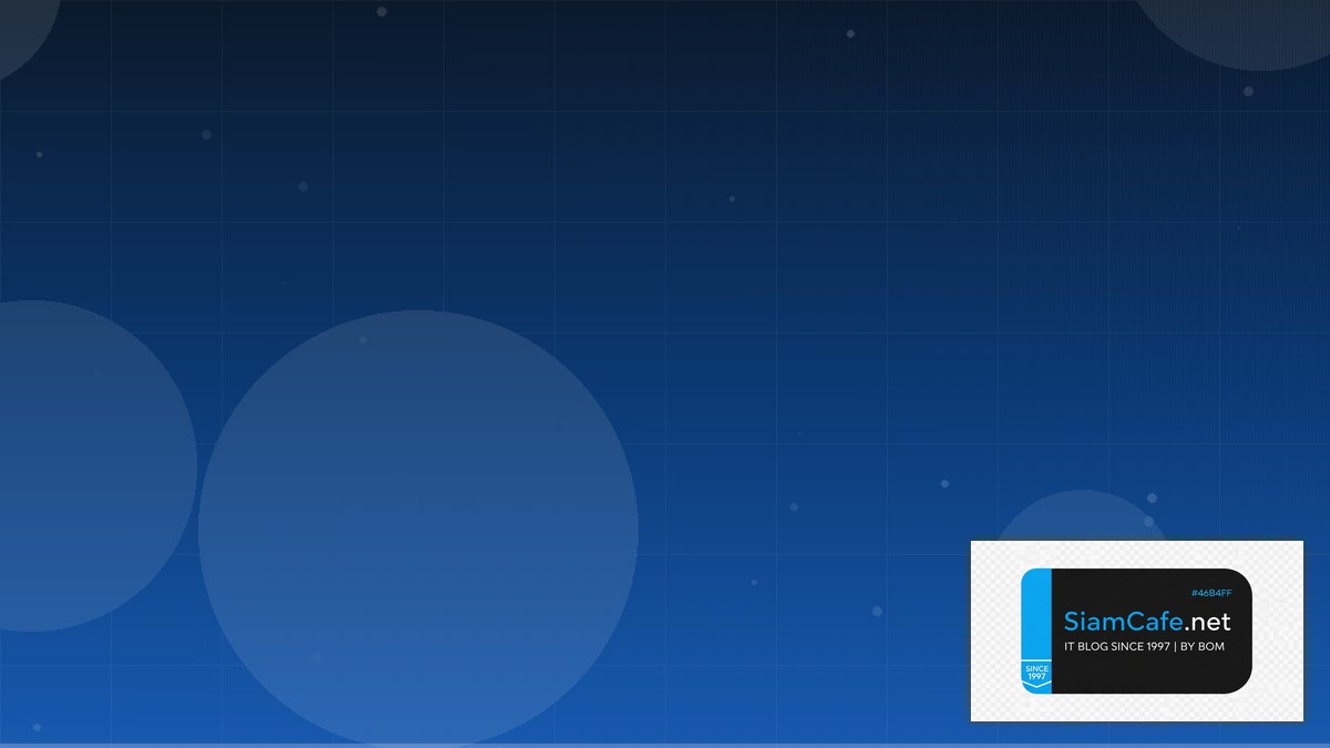 TensorFlow Serving Testing Strategy QA | SiamCafe Blog