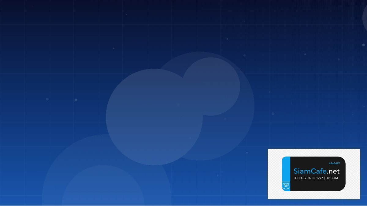 TensorFlow Serving Zero Downtime Deployment | SiamCafe Blog