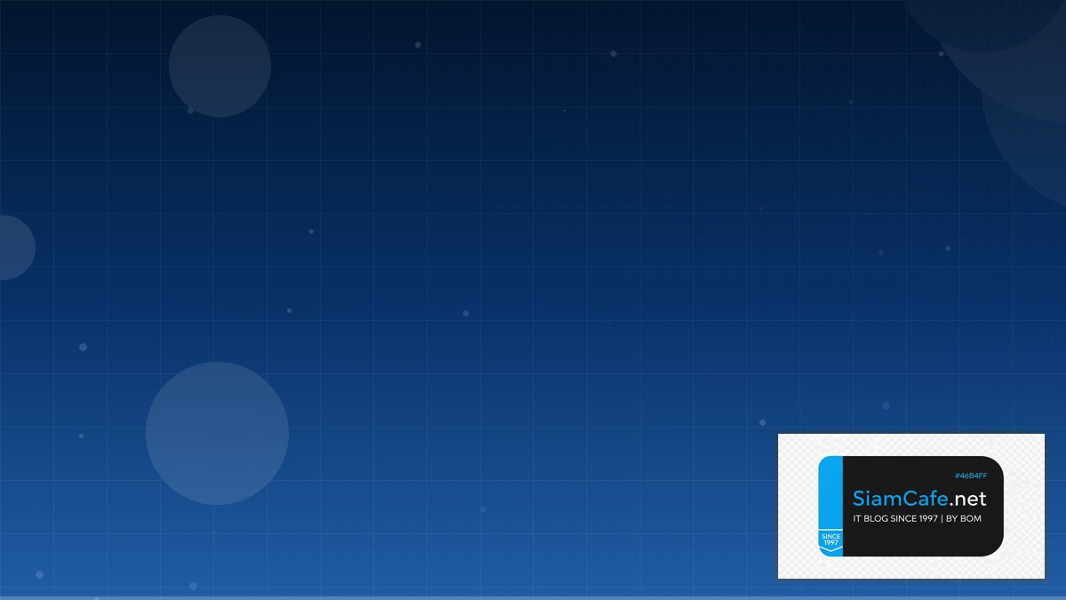 TensorRT Optimization Agile Scrum Kanban | SiamCafe Blog