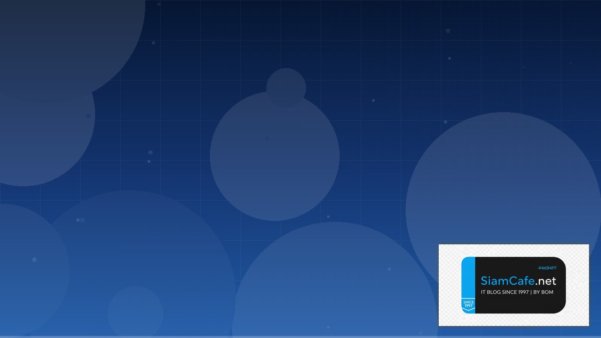 TensorRT Optimization Architecture Design Pattern | SiamCafe Blog