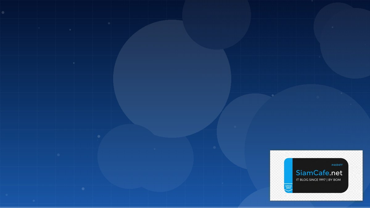 TensorRT Optimization Automation Script | SiamCafe Blog