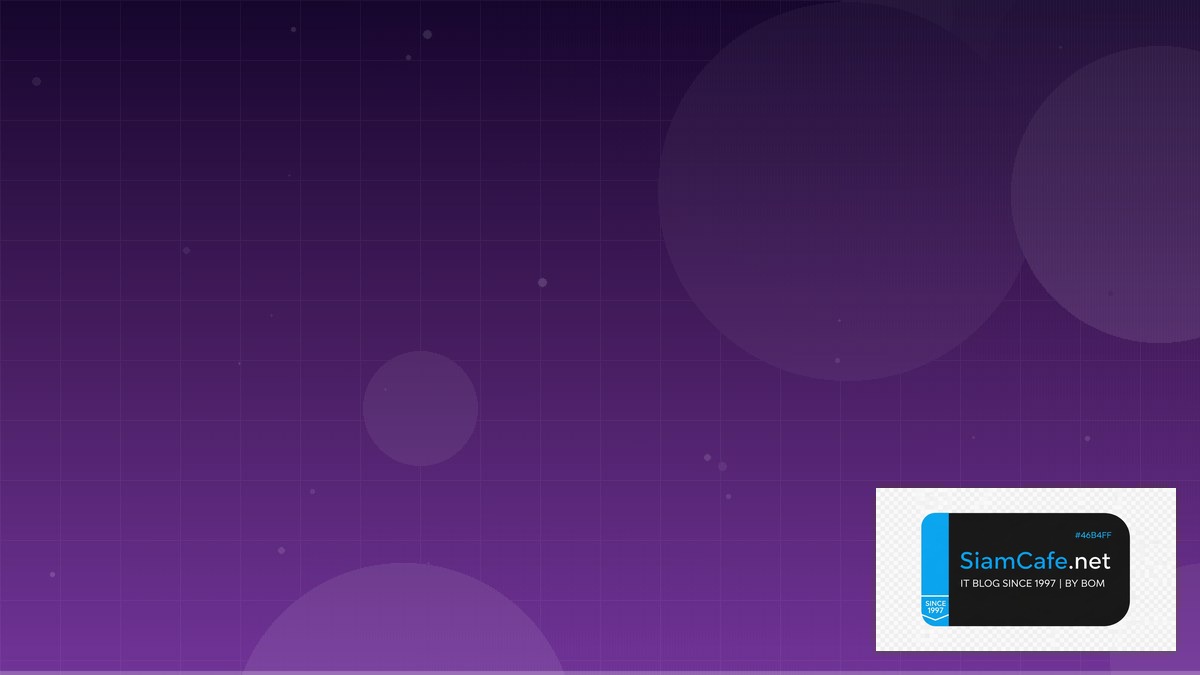 TensorRT Optimization Batch Processing Pipeline | SiamCafe Blog