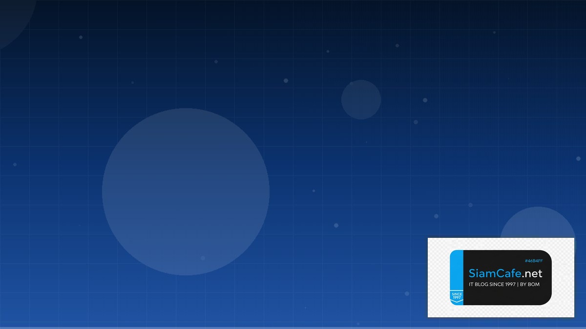 TensorRT Optimization Blue Green Canary Deploy | SiamCafe Blog