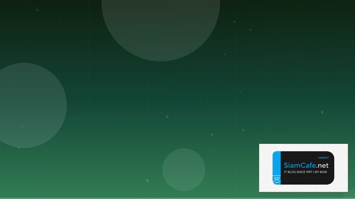 TensorRT Optimization Cache Strategy Redis | SiamCafe Blog