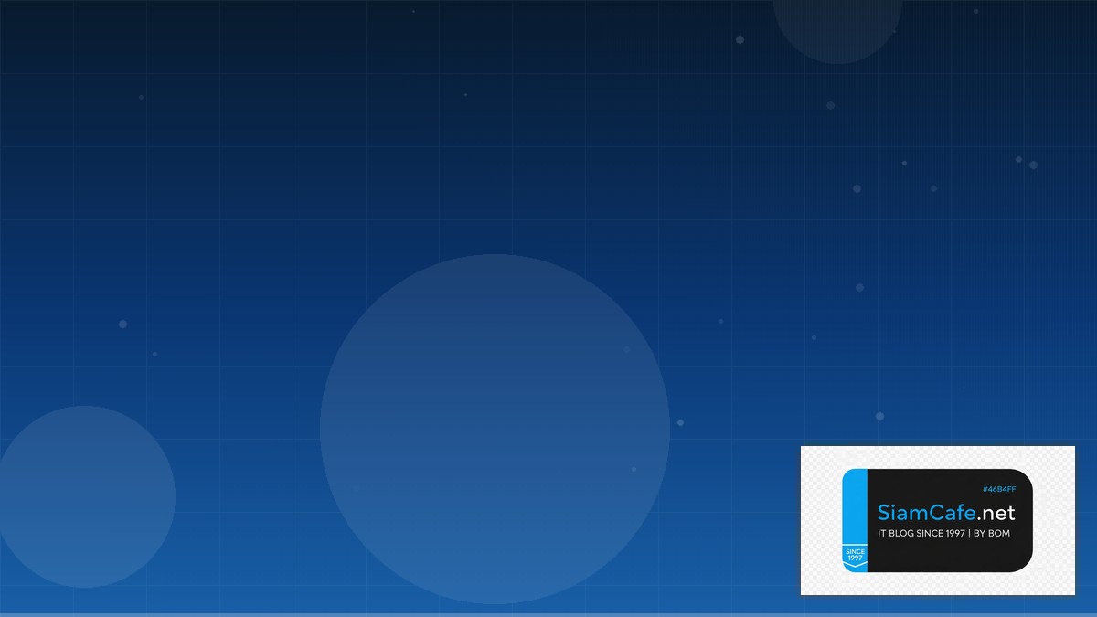 TensorRT Optimization Certification Path | SiamCafe Blog