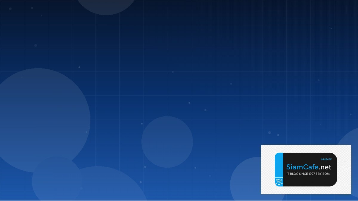 TensorRT Optimization CI CD Automation Pipeline | SiamCafe Blog