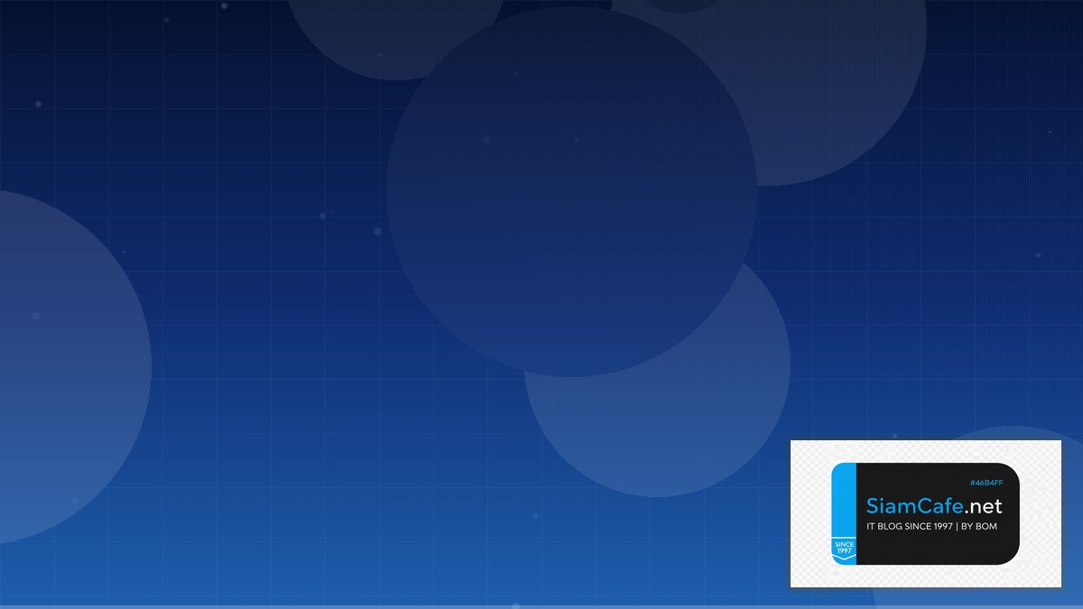 TensorRT Optimization Edge Computing | SiamCafe Blog