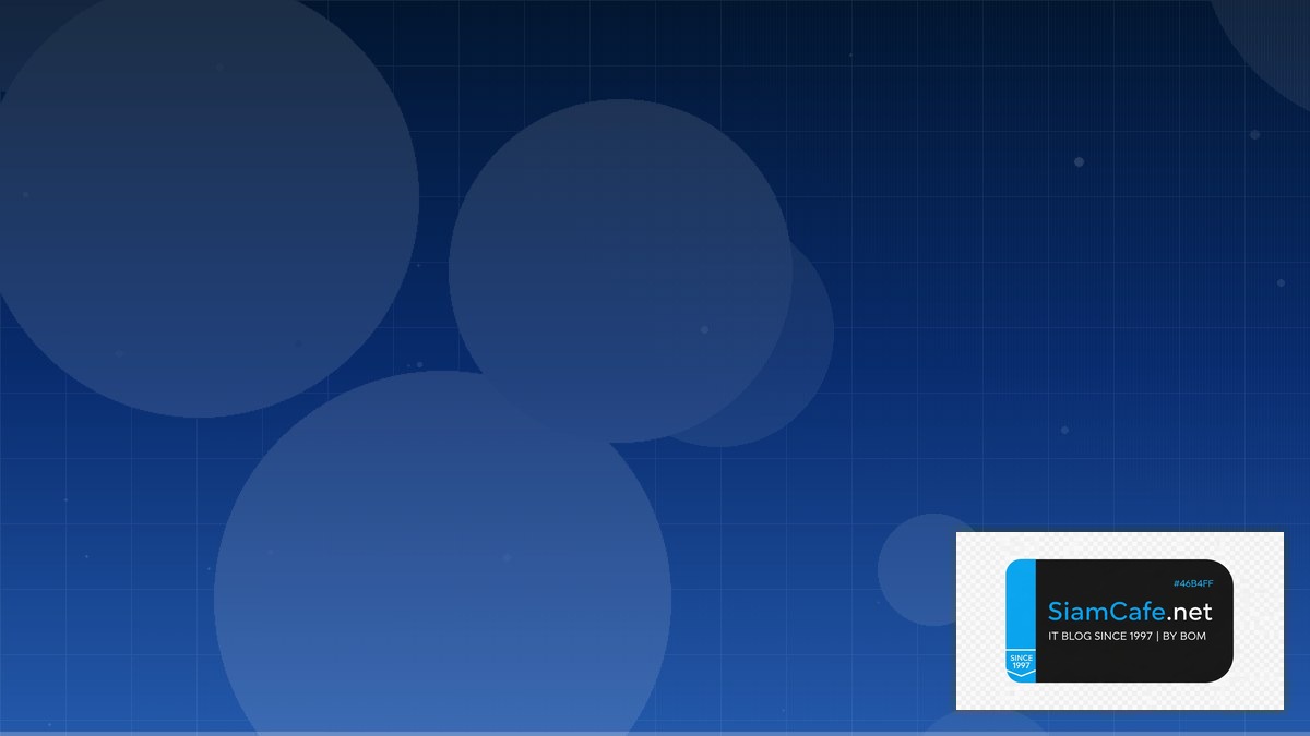 TensorRT Optimization Edge Deployment | SiamCafe Blog