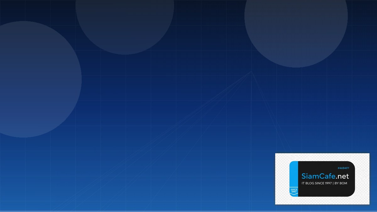 TensorRT Optimization FinOps Cloud Cost | SiamCafe Blog