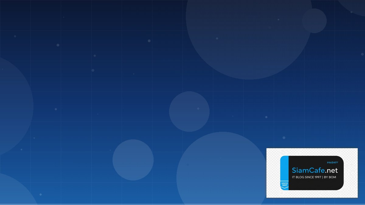 TensorRT Optimization GitOps Workflow | SiamCafe Blog