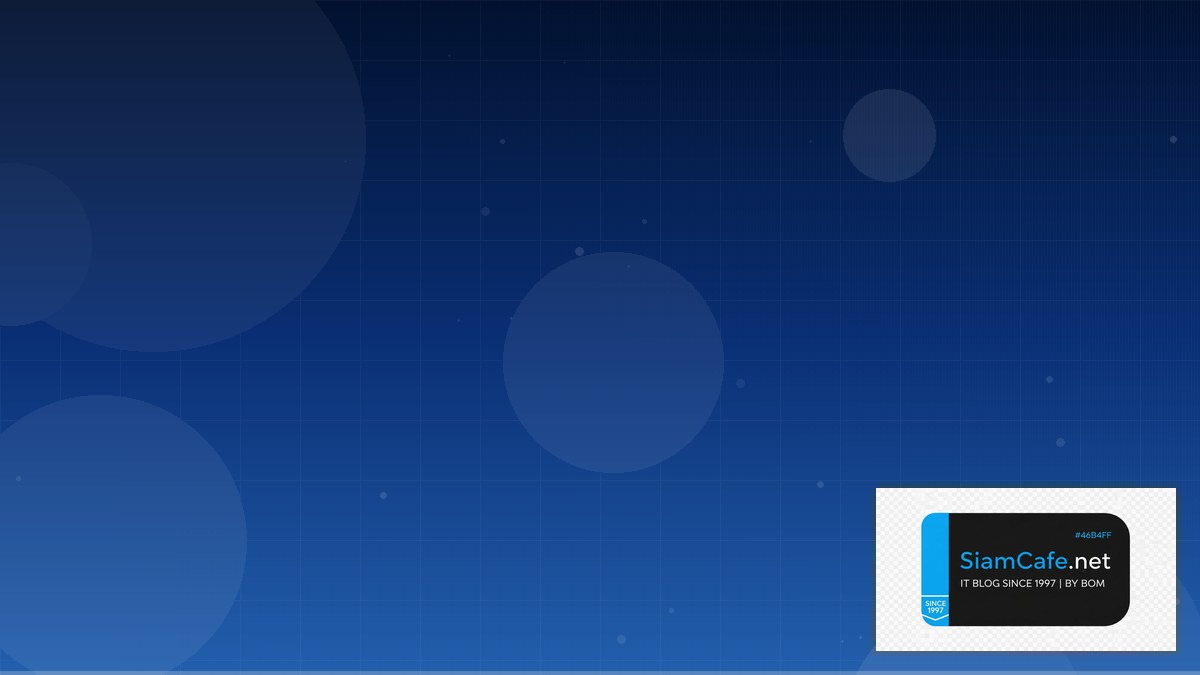 TensorRT Optimization Hexagonal Architecture | SiamCafe Blog