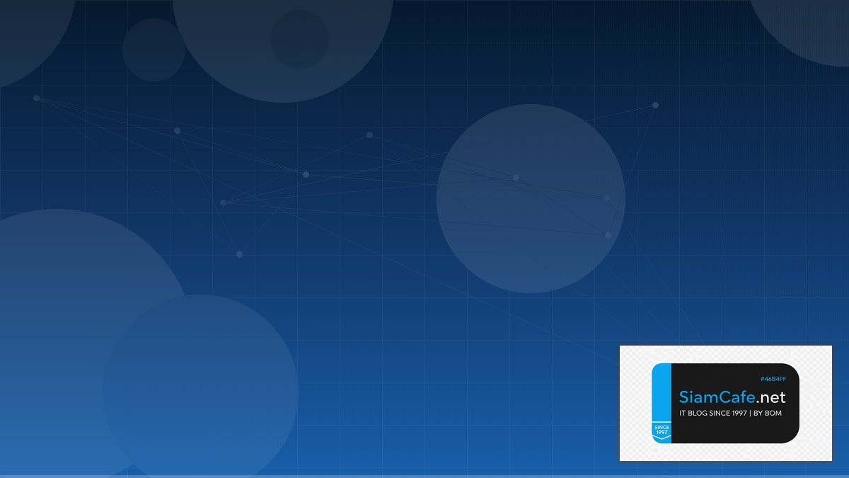 TensorRT Optimization Home Lab Setup | SiamCafe Blog