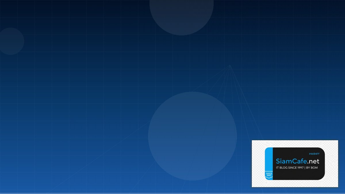 TensorRT Optimization Kubernetes Deployment | SiamCafe Blog