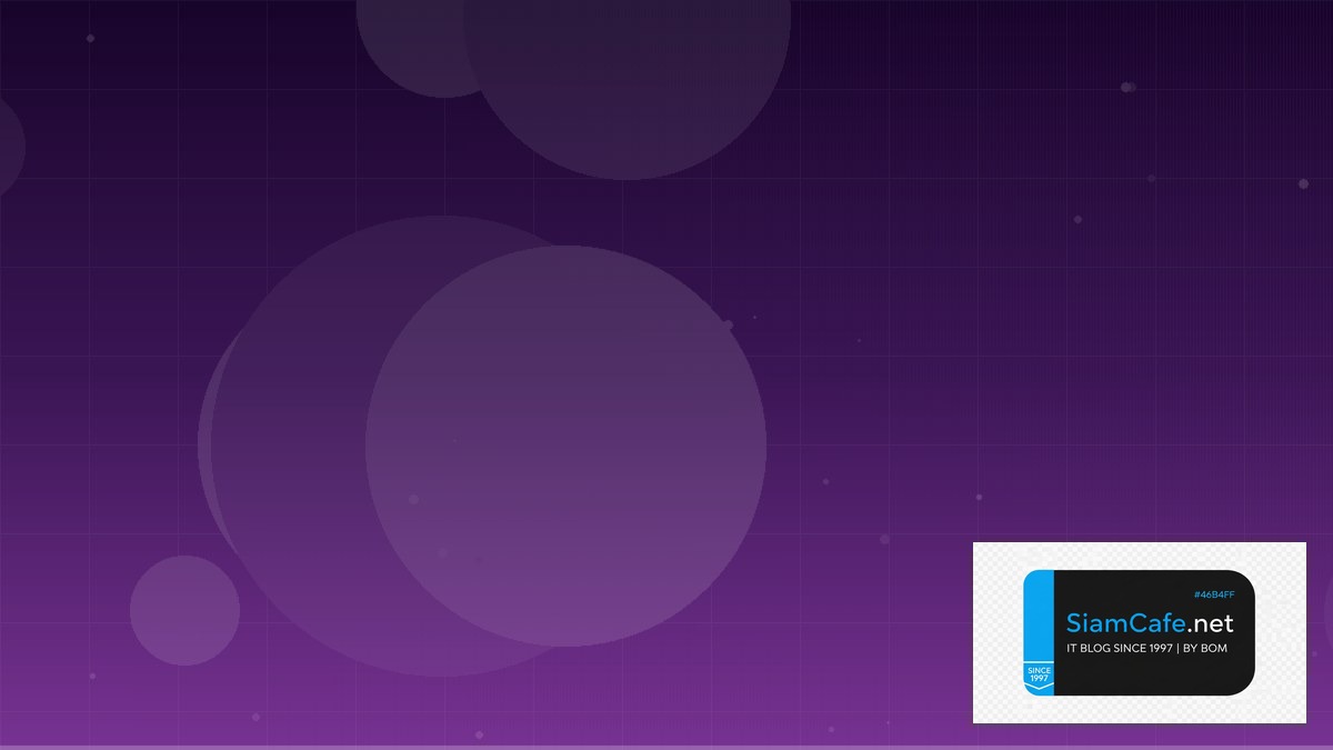 TensorRT Optimization Learning Path Roadmap | SiamCafe Blog