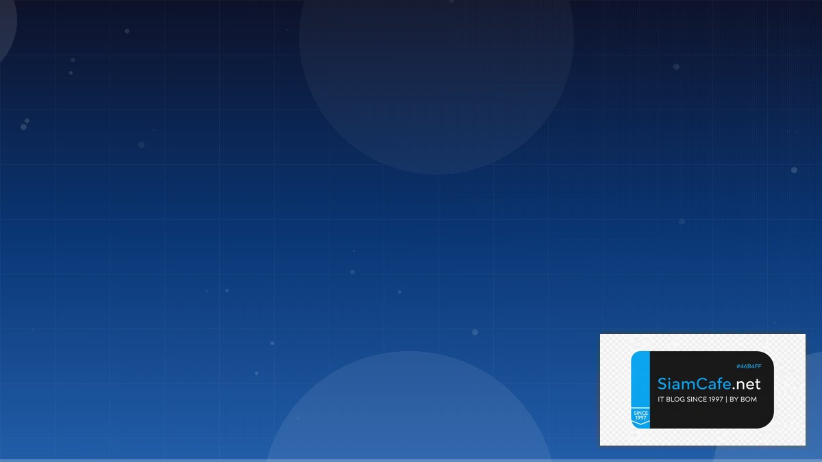 TensorRT Optimization Load Testing Strategy | SiamCafe Blog