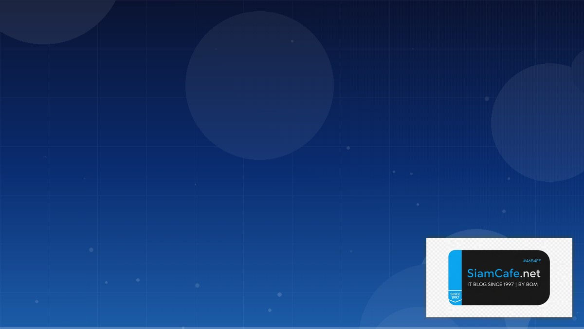 TensorRT Optimization Log Management ELK | SiamCafe Blog