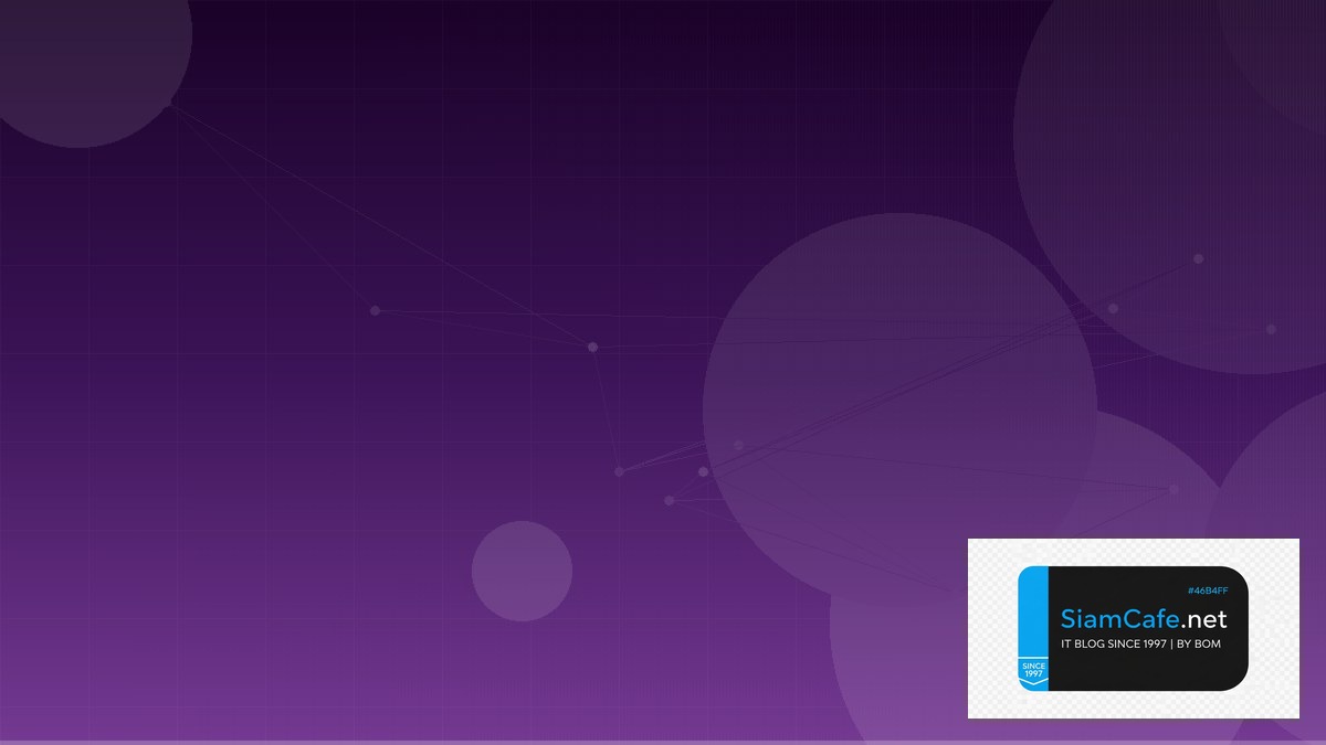 TensorRT Optimization Machine Learning Pipeline | SiamCafe Blog