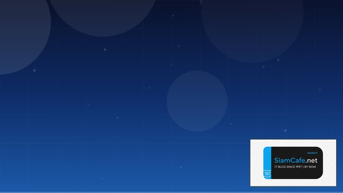 TensorRT Optimization Open Source Contribution | SiamCafe Blog