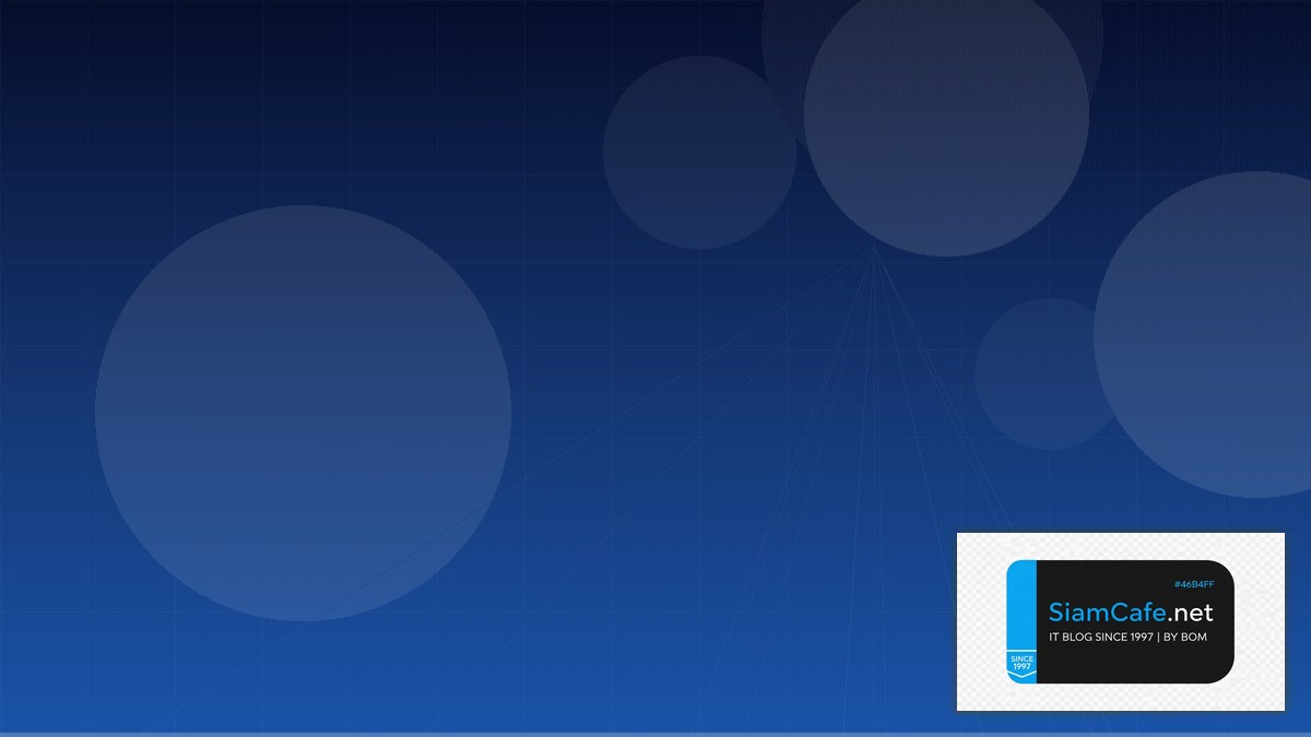 TensorRT Optimization Pod Scheduling | SiamCafe Blog