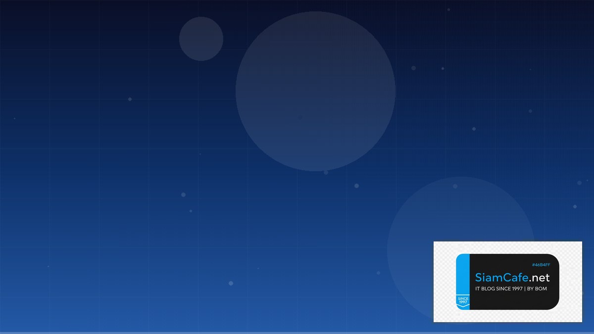 TensorRT Optimization Progressive Delivery | SiamCafe Blog