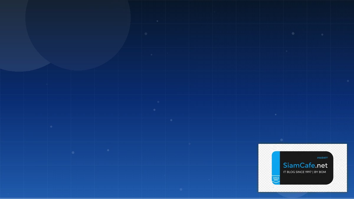 TensorRT Optimization RBAC ABAC Policy | SiamCafe Blog