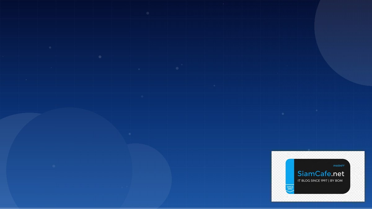 TensorRT Optimization Remote Work Setup | SiamCafe Blog